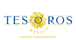 Tesoros de México