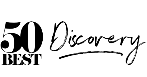 50 Best Discovery