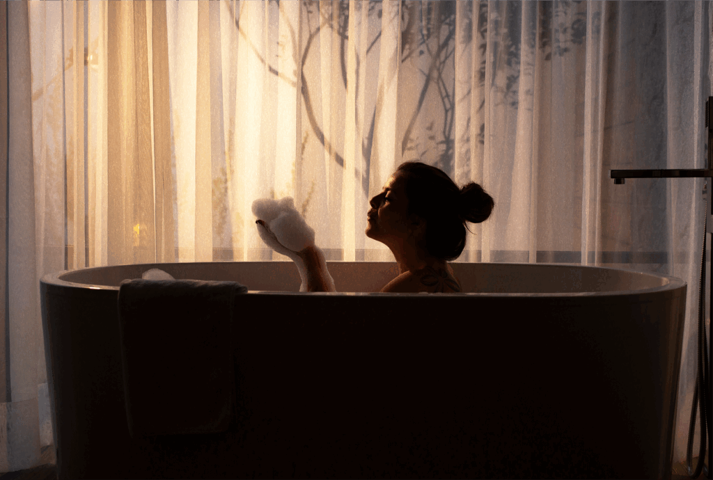 Descanso e indulgencia Descanso e indulgencia